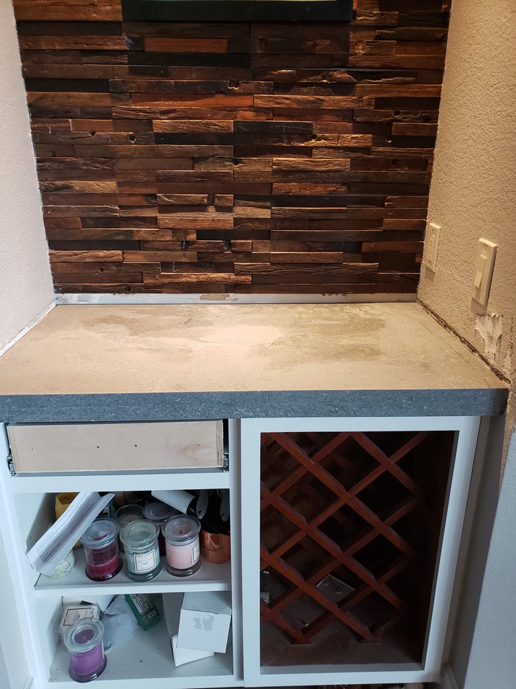 Photo of Residential Solutions