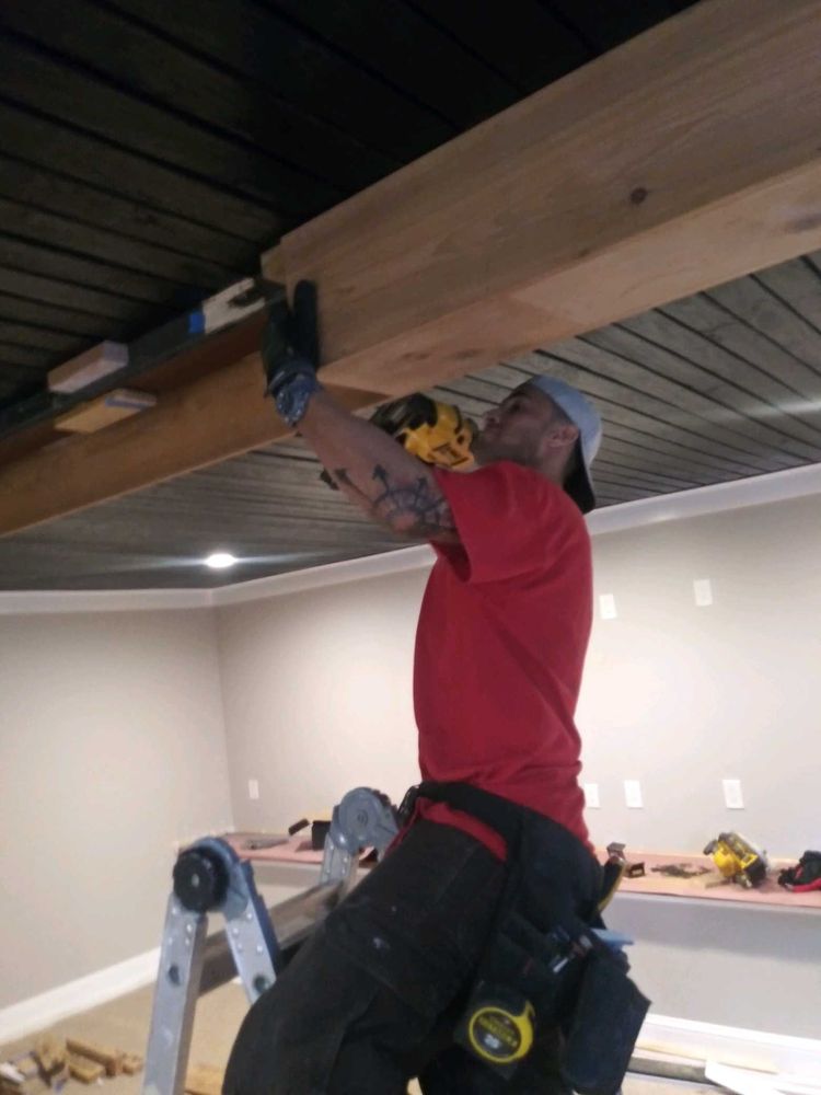 Photo of Residential Solutions