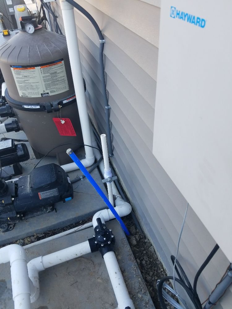 Photo of Promaster Home Repair