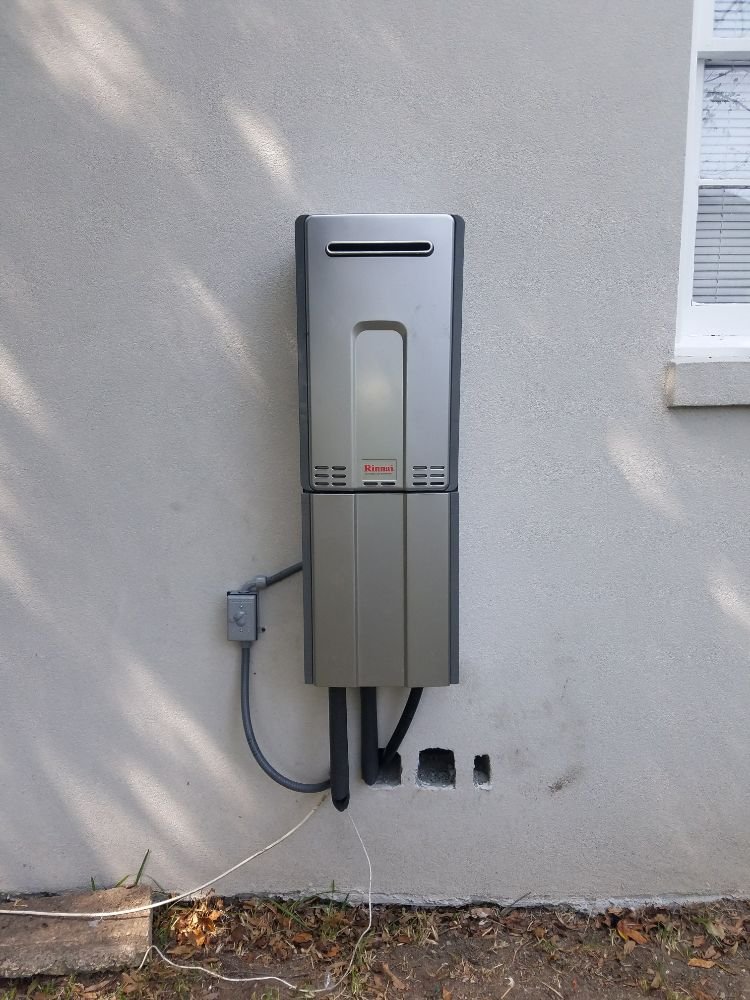 Photo of Promaster Home Repair