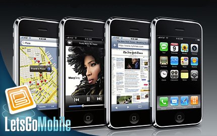 Photo of MOBI DIGI