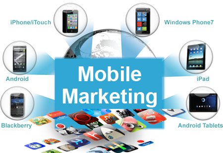 Photo of MOBI DIGI