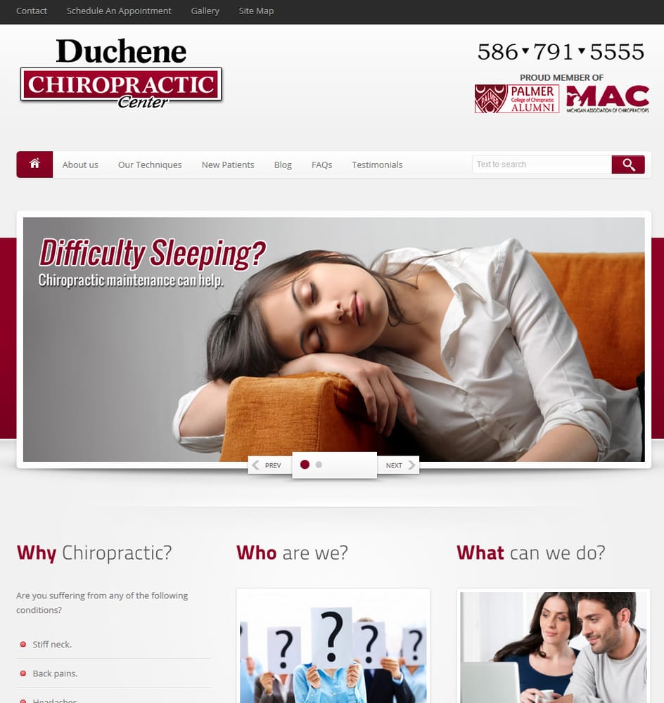 Photo of TPP Web Solutions