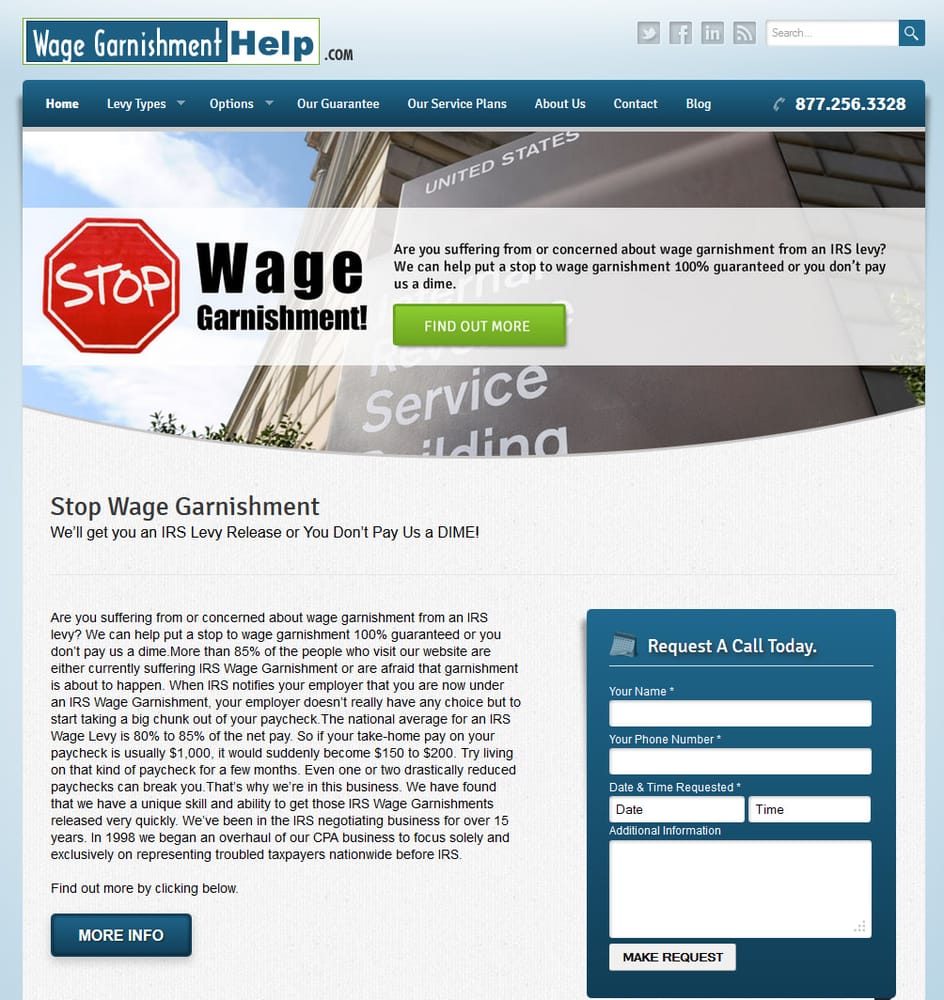 Photo of TPP Web Solutions