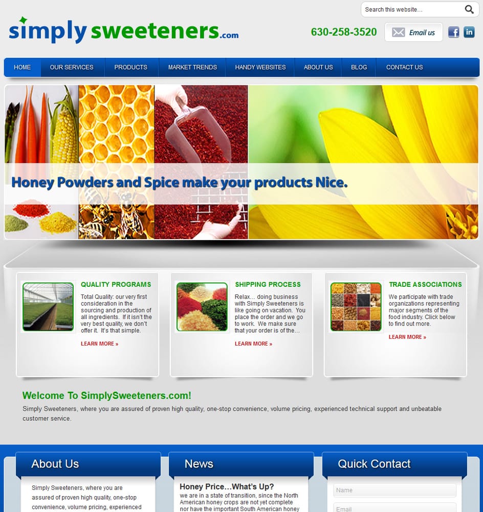 Photo of TPP Web Solutions