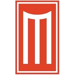 Photo of McCraney Communications Public Relations and Media