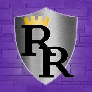 Photo of Royal Renovators