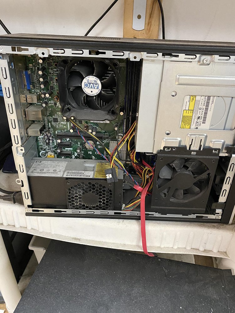 Photo of CPR Cell Phone Repair Virginia Beach