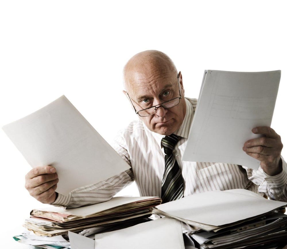 Photo of Affordable Tax & Accounting
