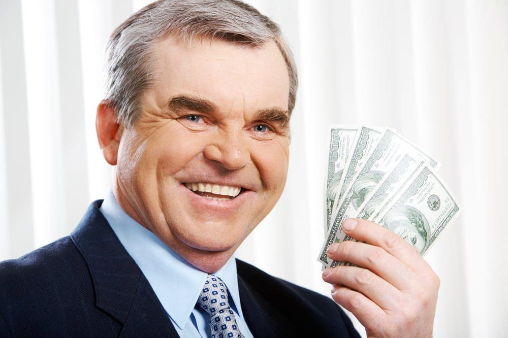 Photo of Affordable Tax & Accounting