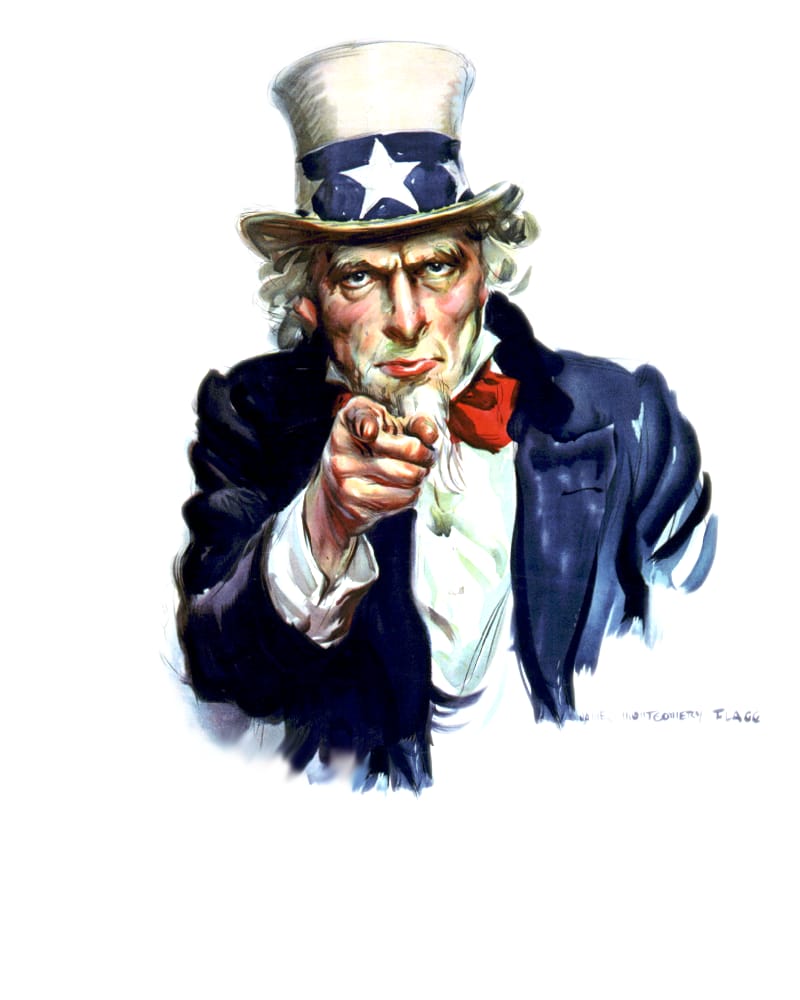 Photo of Affordable Tax & Accounting