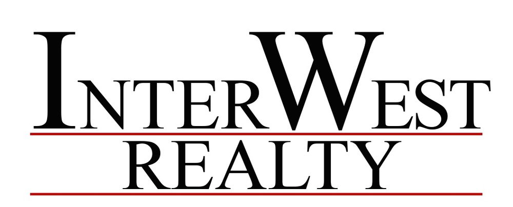 Photo of Interwest Realty