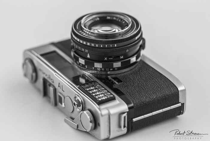 Photo of Artistic Pursuits - Photography and Fine Art Printing