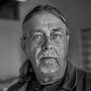 Photo of Artistic Pursuits - Photography and Fine Art Printing