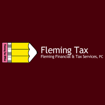 Photo of Fleming Tax
