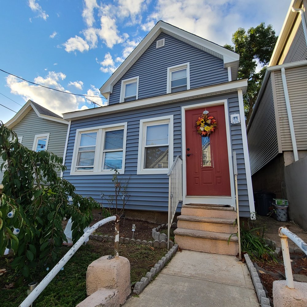 Photo of Affordable Home Services