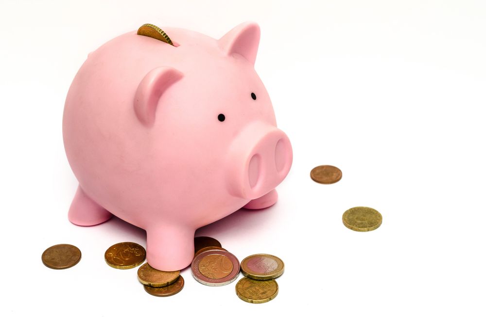 Photo of Reliant Investment Management