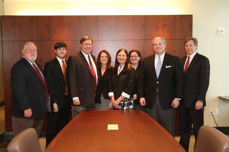 Photo of Reliant Investment Management