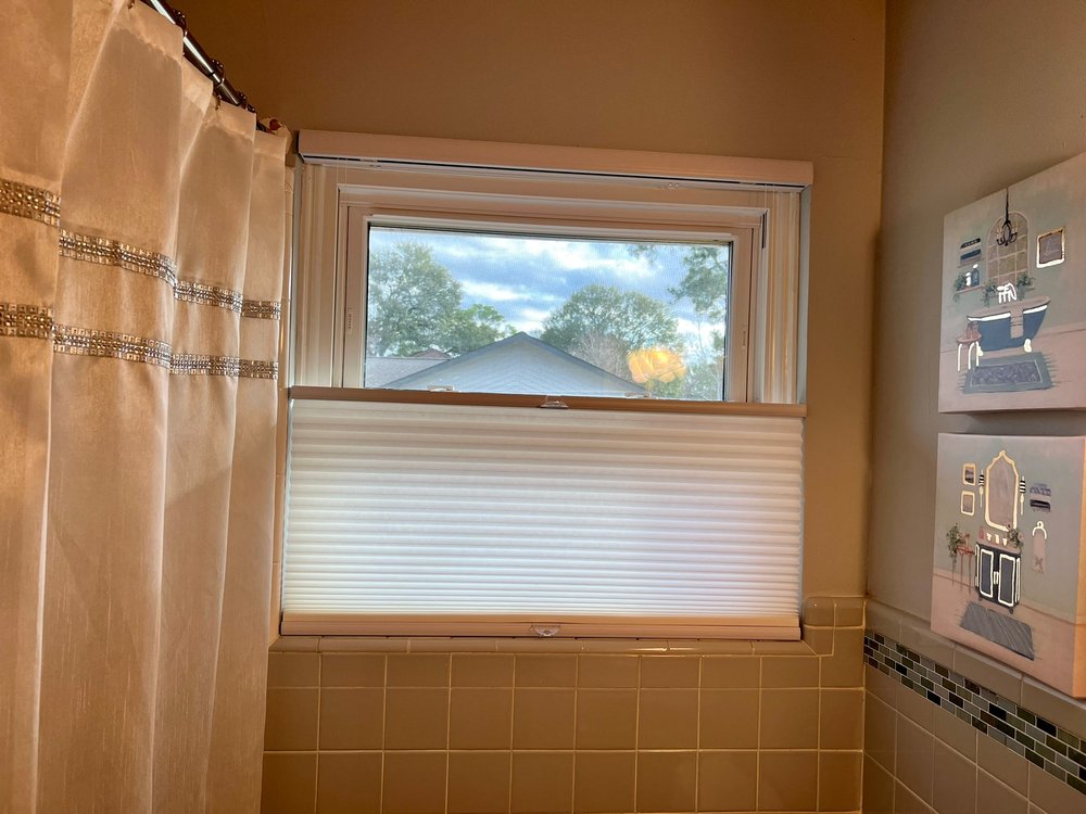 Photo of Budget Blinds of Southwest Houston