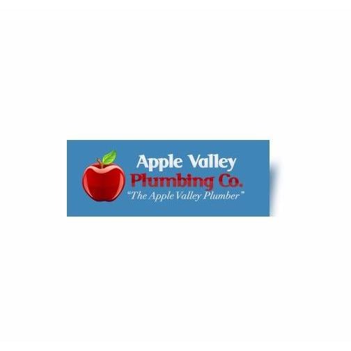 Photo of Apple Valley Plumbing Company