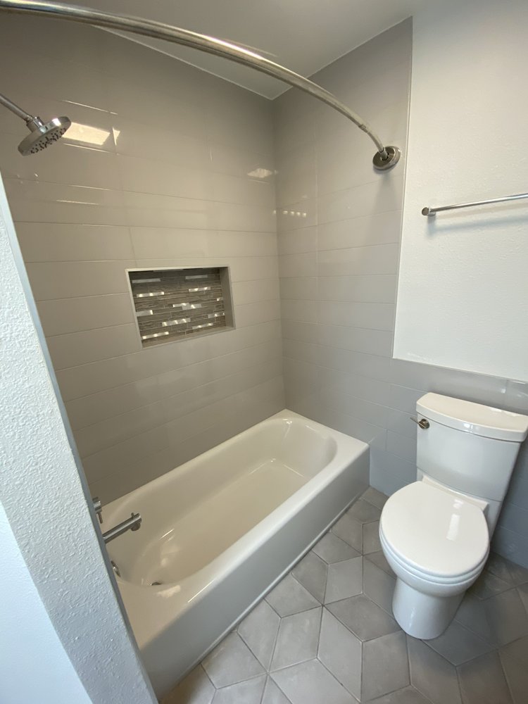 Photo of Texas Cleaning Services