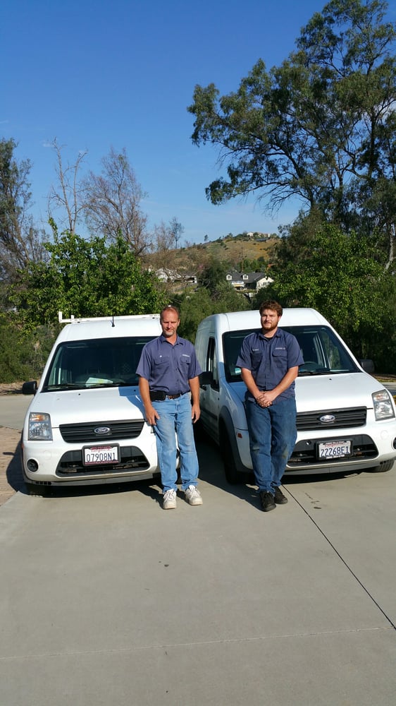 Photo of Affordable A/C & Heating