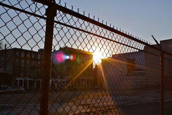 Photo of DC Fence Pros