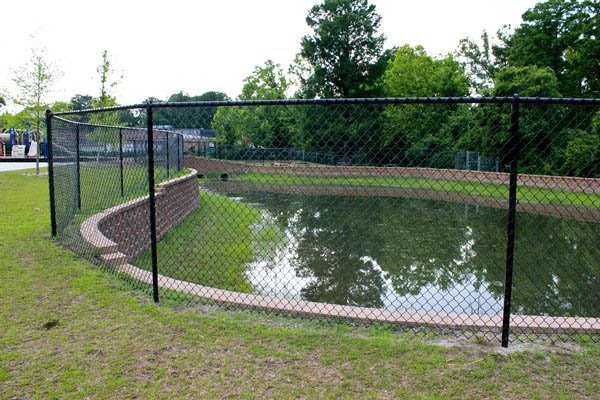 Photo of DC Fence Pros