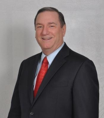 Photo of Allstate Insurance Agent: Jim Kelly