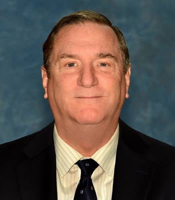 Photo of Allstate Insurance Agent: Jim Kelly