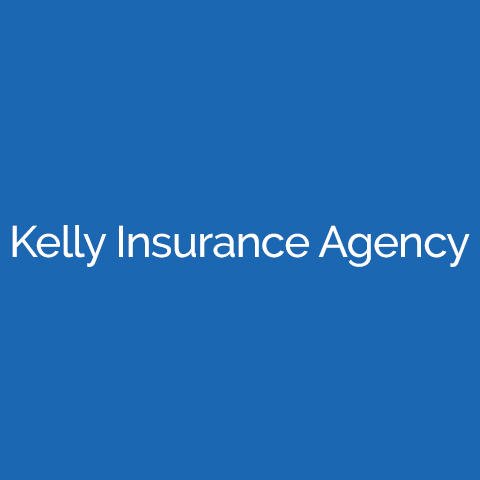 Photo of Allstate Insurance Agent: Jim Kelly