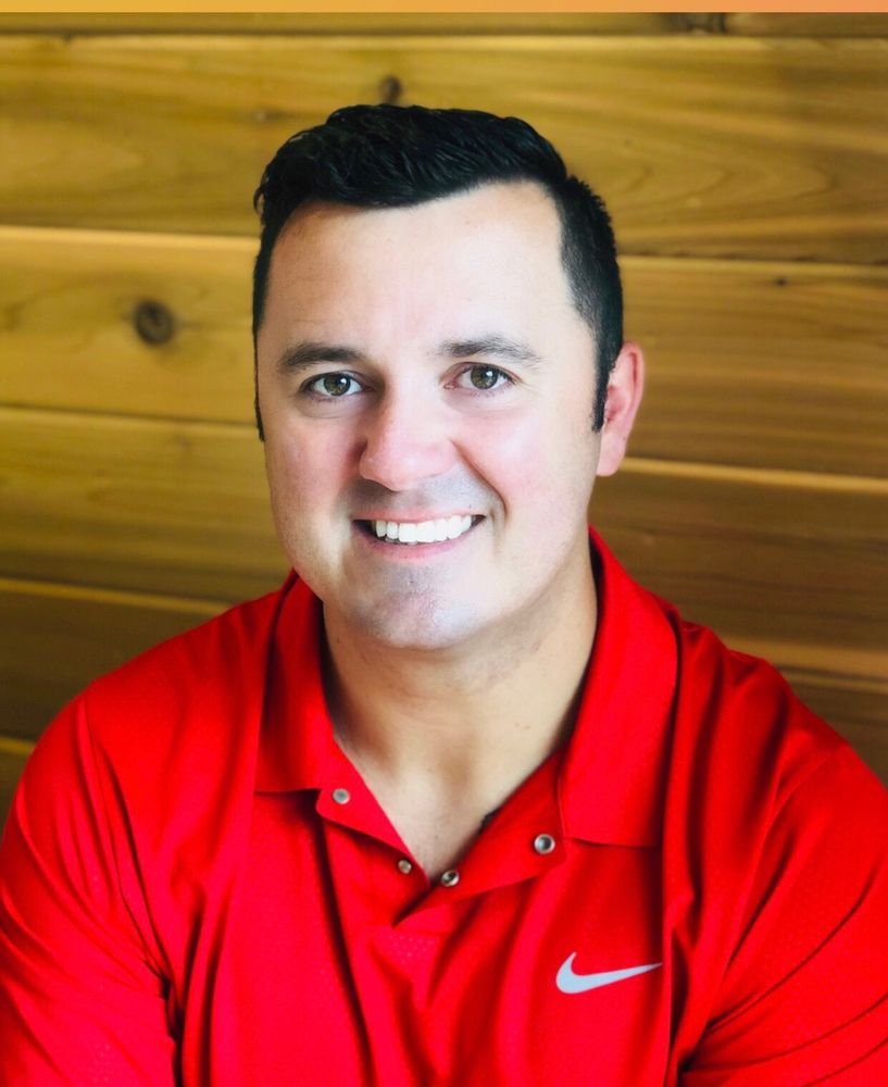 Photo of Brian Nogueira - State Farm Insurance Agent