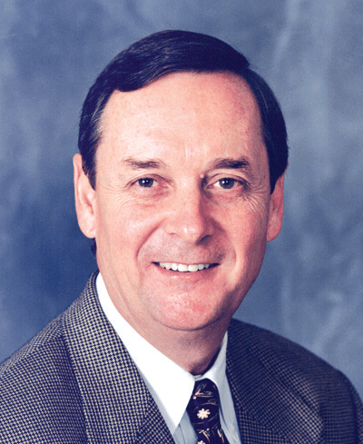 Photo of Troy Herndon - State Farm Insurance Agent