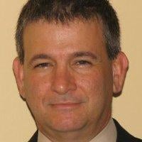 Photo of Integrated Bookkeeping & Tax Services