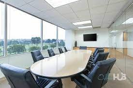 Photo of Polutan Law Group