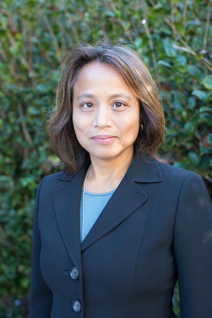 Photo of Polutan Law Group