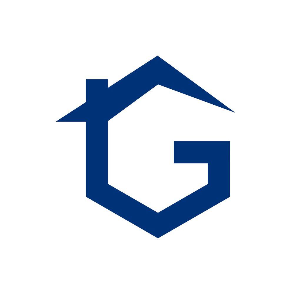 Photo of Gomperts junk & metal solutions