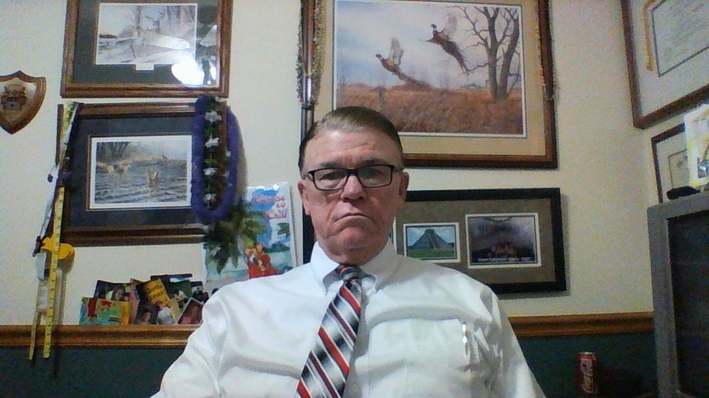 Photo of Malicoat Thomas F Rl Est