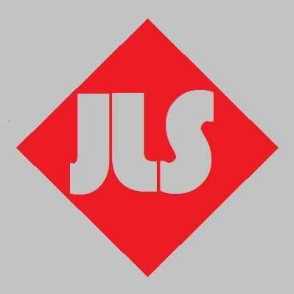 Photo of Joseph Labor Services
