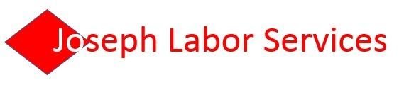 Photo of Joseph Labor Services