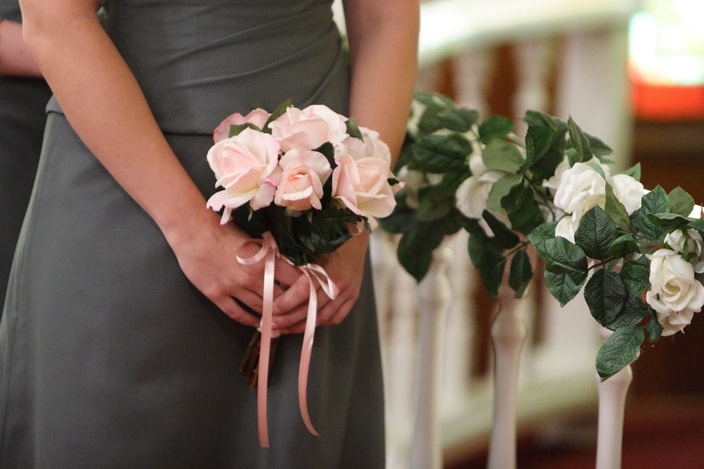 Photo of Finealta Events