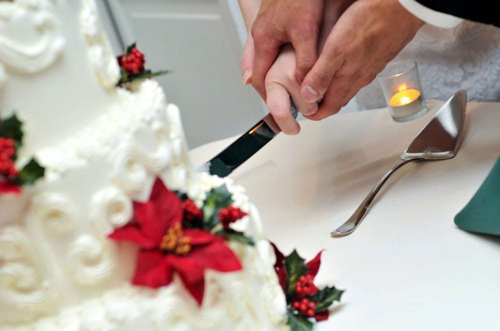 Photo of Finealta Events