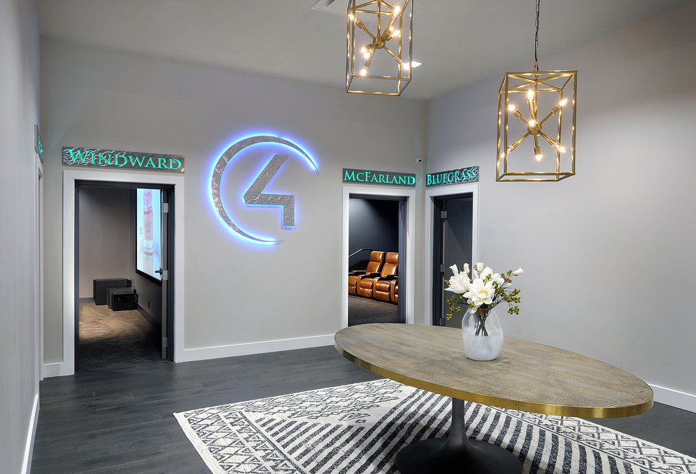 Photo of Phoenix Systems