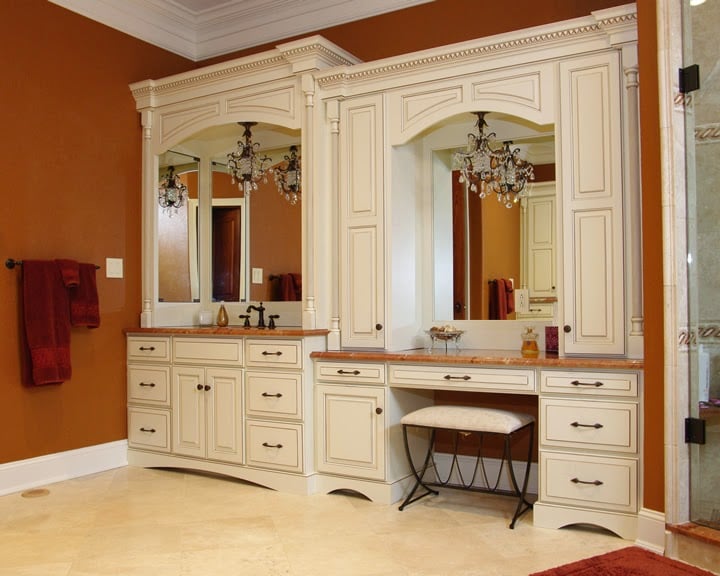 Photo of Tri County Kitchens