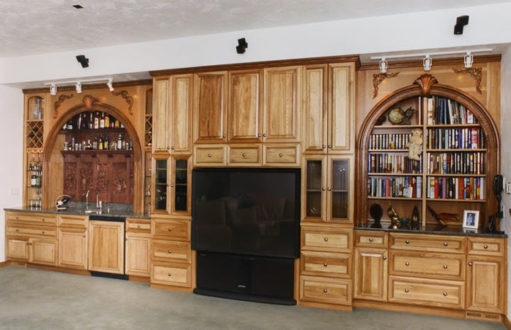 Photo of Tri County Kitchens