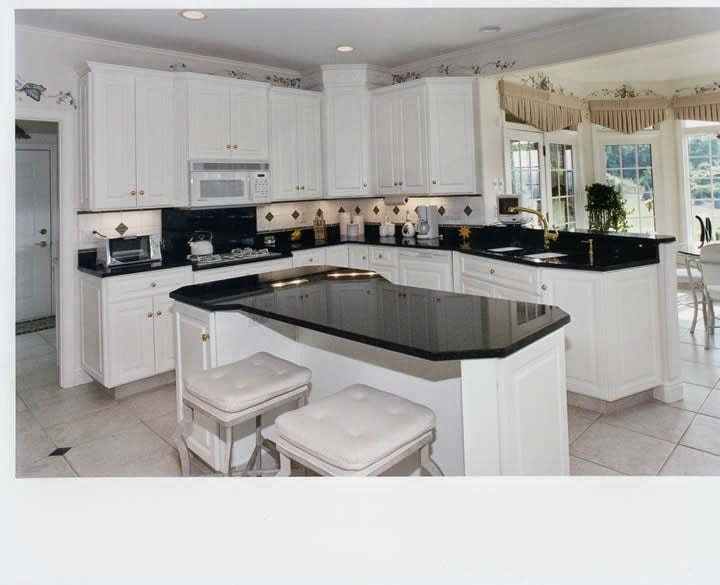 Photo of Tri County Kitchens