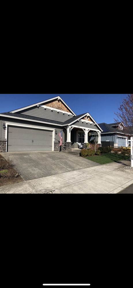Photo of Swift Lawn Care