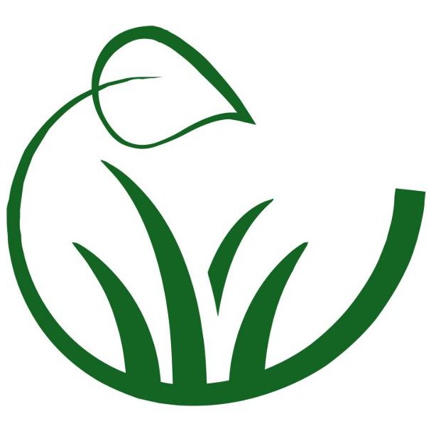 Photo of Swift Lawn Care