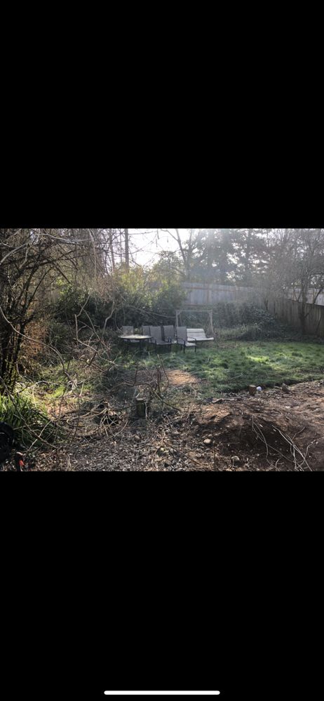Photo of Swift Lawn Care