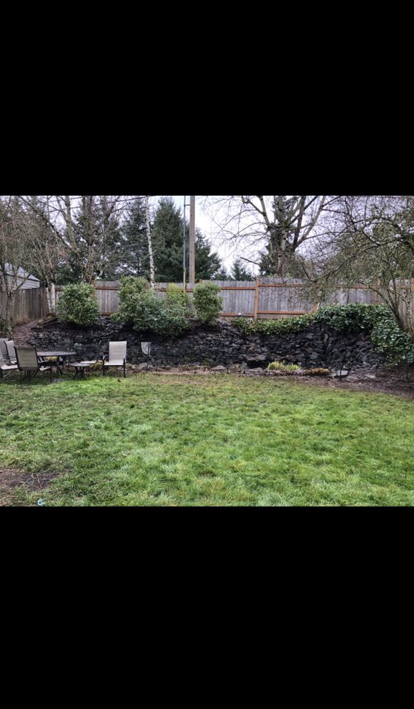 Photo of Swift Lawn Care